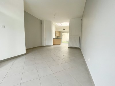 MAISON A VENDRE - WASQUEHAL - 87 m2 - 220000€