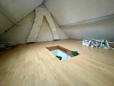 MAISON A VENDRE - WASQUEHAL - 87 m2 - 220000€