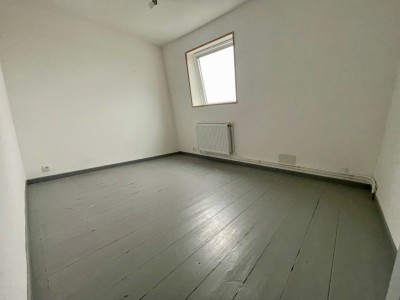 MAISON A VENDRE - WASQUEHAL - 87 m2 - 220000€