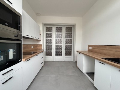 MAISON A VENDRE - WASQUEHAL - 109 m2 - 319000€