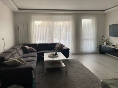 1930 A VENDRE - WATTRELOS - 94 m2 - 205000€