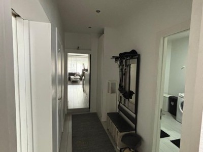 1930 A VENDRE - WATTRELOS - 94 m2 - 205000€