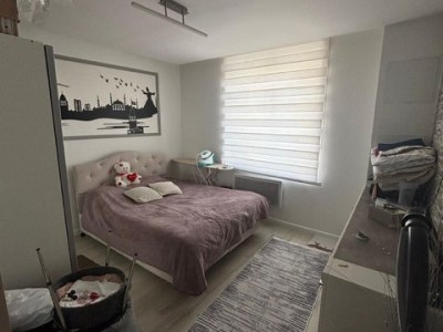1930 A VENDRE - WATTRELOS - 94 m2 - 205000€