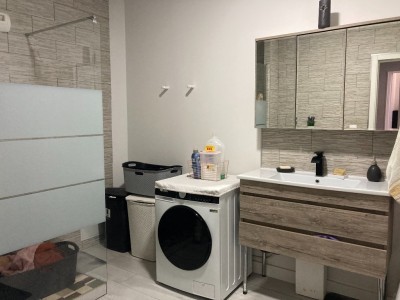 1930 A VENDRE - WATTRELOS - 94 m2 - 205000€