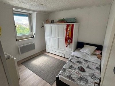 1930 A VENDRE - WATTRELOS - 94 m2 - 205000€