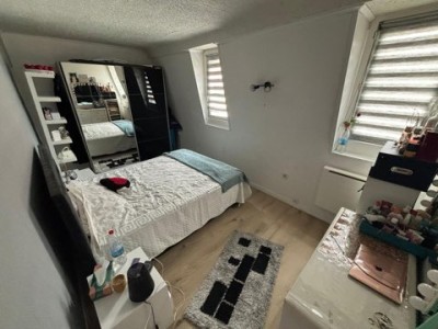 1930 A VENDRE - WATTRELOS - 94 m2 - 205000€