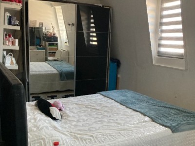 1930 A VENDRE - WATTRELOS - 94 m2 - 205000€