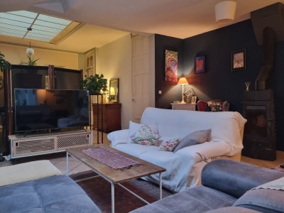MAISON A VENDRE - WATTRELOS - 160 m2 - 299000€
