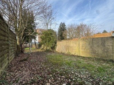 MAISON A VENDRE - WATTRELOS - 160 m2 - 299000€