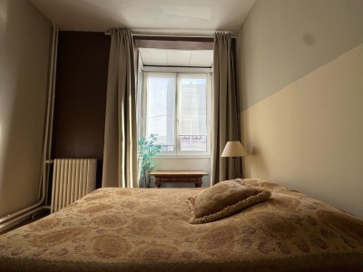 MAISON A VENDRE - WATTRELOS - 160 m2 - 299000€