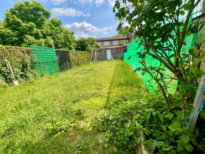 MAISON A VENDRE - WATTRELOS - 98 m2 - 200000€