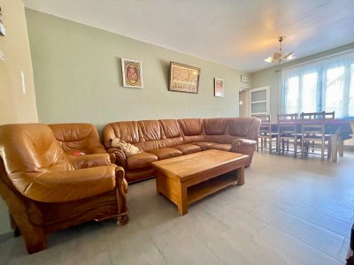 MAISON A VENDRE - WATTRELOS - 98 m2 - 200000€