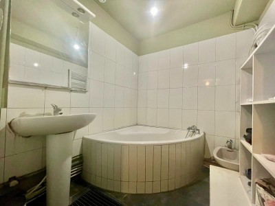 MAISON A VENDRE - WATTRELOS - 98 m2 - 200000€