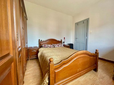 MAISON A VENDRE - WATTRELOS - 98 m2 - 200000€