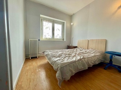 MAISON A VENDRE - WATTRELOS - 98 m2 - 200000€