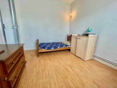 MAISON A VENDRE - WATTRELOS - 98 m2 - 200000€