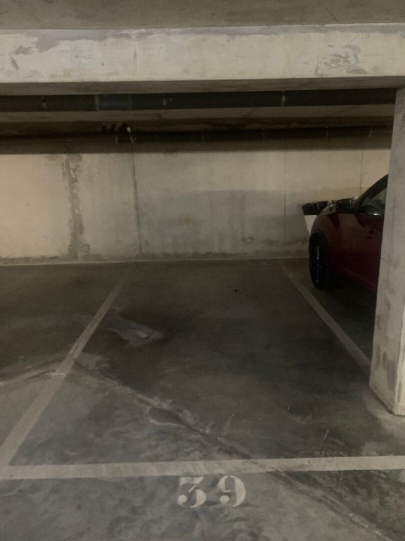 PARKING A LOUER - LA MADELEINE - 70�&euro; charges comprises par mois