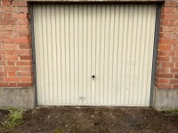 garage A LOUER - TOURCOING - 70 € charges comprises par mois