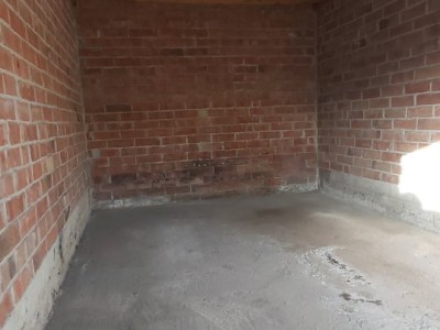 garage A LOUER - TOURCOING - 70 &euro; charges comprises par mois
