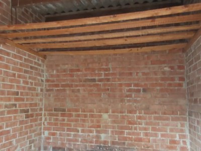 garage A LOUER - TOURCOING - 70 &euro; charges comprises par mois
