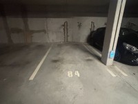 PARKING A LOUER - WASQUEHAL - 61 &euro; charges comprises par mois