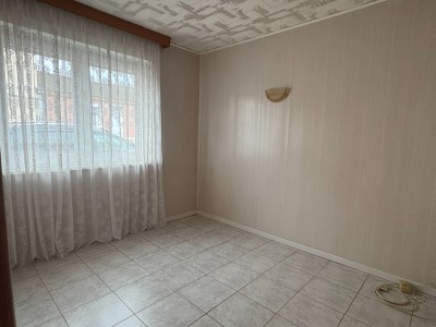 PLAIN PIED A VENDRE - HELLEMMES LILLE - 58.27 m2 - 230 000 €