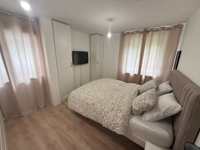 PLAIN PIED A VENDRE - LOMME - 131.03 m2 - 435000€
