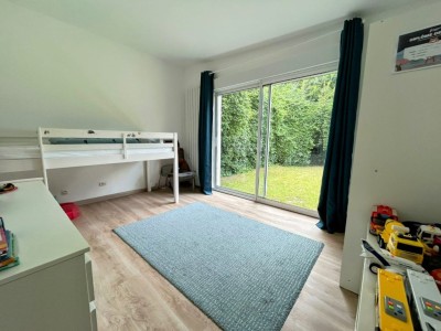 PLAIN PIED A VENDRE - LOMME - 131.03 m2 - 435000€