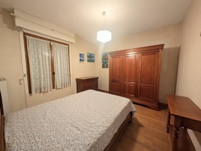PLAIN PIED A VENDRE - MARQUETTE LEZ LILLE - 102 m2 - 365 000 &euro;