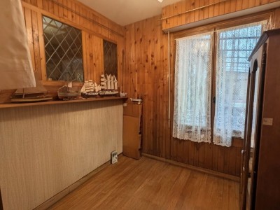 PLAIN PIED A VENDRE - MARQUETTE LEZ LILLE - 102 m2 - 365 000 &euro;