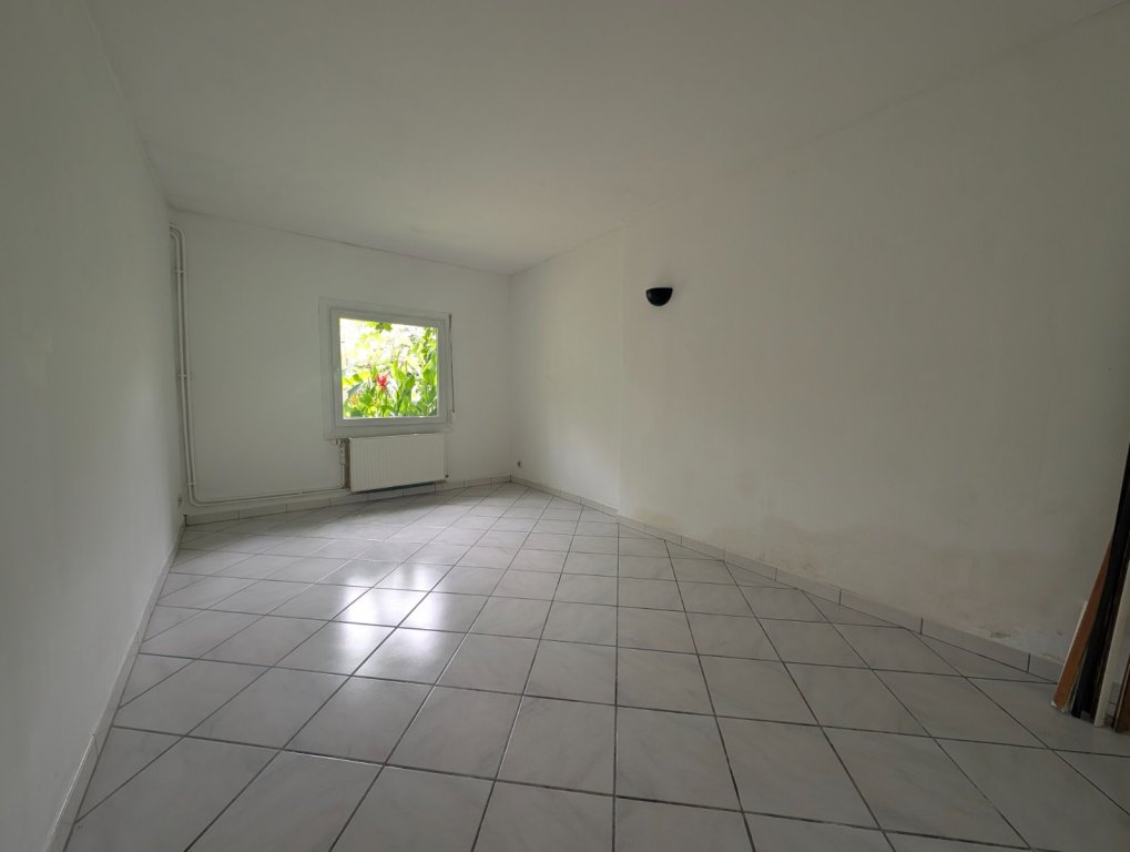 PLAIN PIED A VENDRE - MARQUETTE LEZ LILLE - 73 m2 - 245 000 &euro;