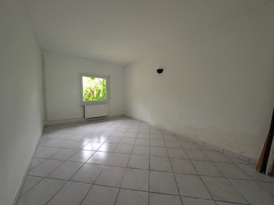 PLAIN PIED A VENDRE - MARQUETTE LEZ LILLE - 73 m2 - 245 000 €
