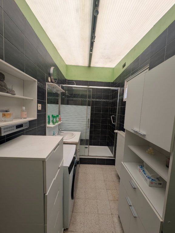 PLAIN PIED A VENDRE - MARQUETTE LEZ LILLE - 70 m2 - 189 000 &euro;