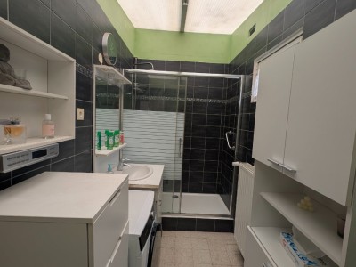 PLAIN PIED A VENDRE - MARQUETTE LEZ LILLE - 70 m2 - 189 000 &euro;