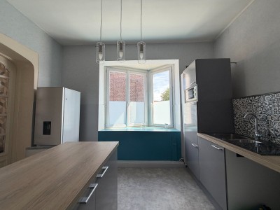 PROPRIETE A VENDRE - TOURCOING - 472 m2 - 470 000 €