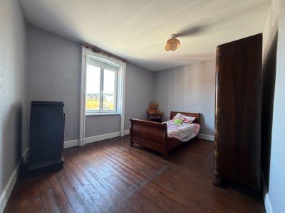PROPRIETE A VENDRE - TOURCOING - 472 m2 - 470 000 €