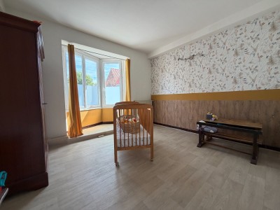 PROPRIETE A VENDRE - TOURCOING - 472 m2 - 470 000 €