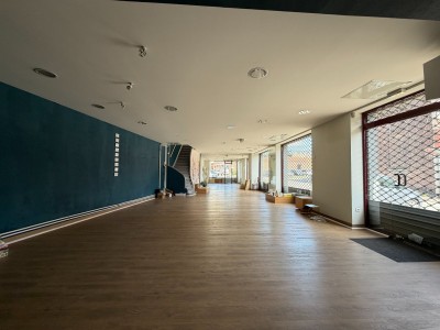 PROPRIETE A VENDRE - TOURCOING - 472 m2 - 470 000 €