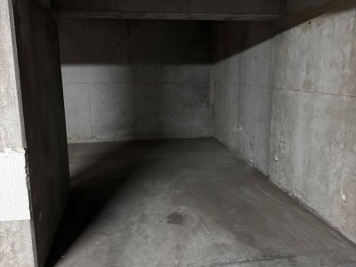 STUDIO A LOUER - LA MADELEINE - 31.74 m2 - 594�&euro; charges comprises par mois