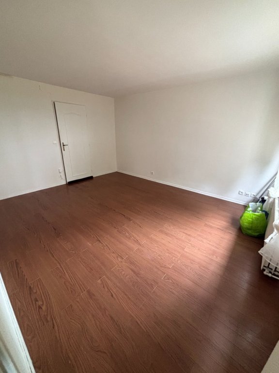 STUDIO A LOUER - MARQUETTE LEZ LILLE - 27.43 m2 - 471 &euro; charges comprises par mois