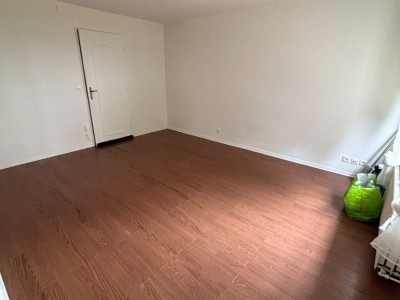 STUDIO A LOUER - MARQUETTE LEZ LILLE - 27.43 m2 - 471 &euro; charges comprises par mois