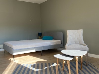 STUDIO A LOUER - VIEUX LILLE - 38 m2 - 789€ charges comprises par mois