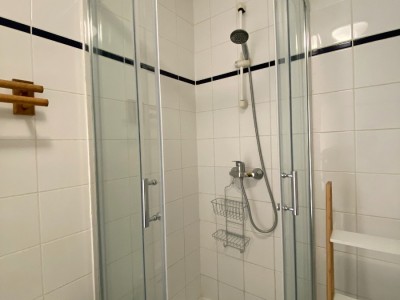 STUDIO A LOUER - VIEUX LILLE - 38 m2 - 789€ charges comprises par mois