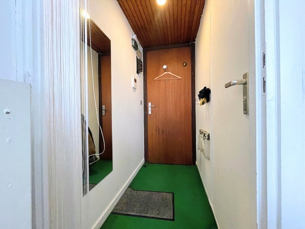 Studio A VENDRE - LILLE - 15 m2 - 85�000�&euro;