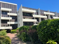 STUDIO A VENDRE - MARCQ EN BAROEUL - 26.71 m2 - 133 000 &euro;