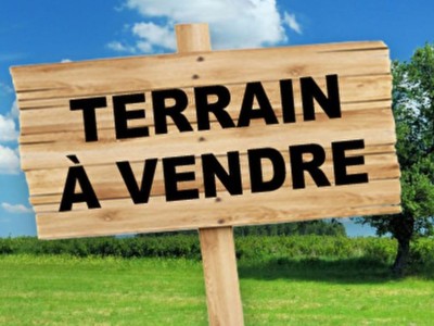 TERRAIN A VENDRE - MOUVAUX - 750000€