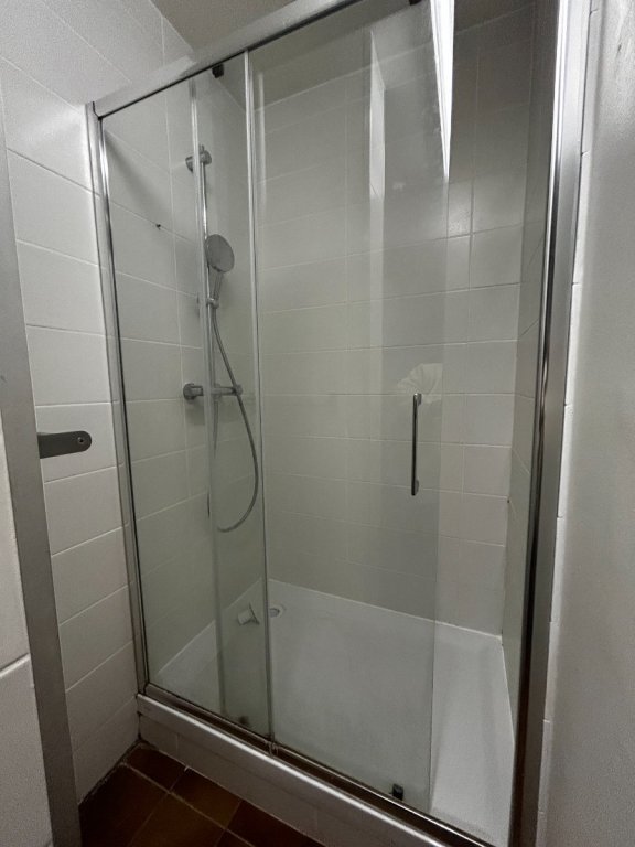 T1 bis avec jardin A LOUER - LA MADELEINE - 34.12 m2 - 780 &euro; charges comprises par mois