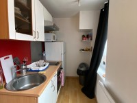 APPARTEMENT MEUBLE A LOUER - HELLEMMES LILLE - 26.72 m2 - 600 &euro; charges comprises par mois