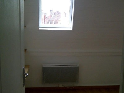 APPARTEMENT T2 A LOUER - LA MADELEINE - 45 m2 - 688€ charges comprises par mois