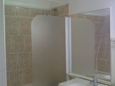 APPARTEMENT T2 A LOUER - LA MADELEINE - 45 m2 - 688€ charges comprises par mois